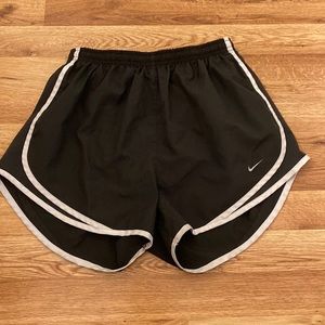 Nike Athletic Shorts